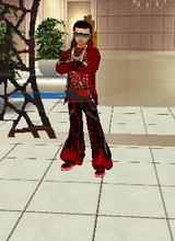 Guest_malik723
