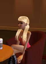 Guest_xxEmoJessBaybeexx