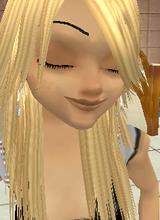 Guest_xxEmoJessBaybeexx