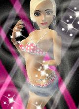 Guest_Tammianne