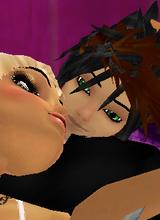 Guest_KingOfHellfire