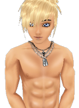 Guest_BeN0258