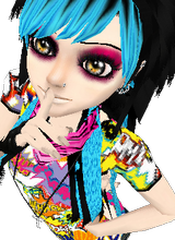 Guest_ChaosIly