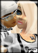 Guest_mynameisdwayn