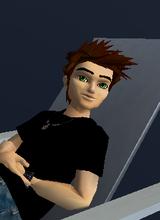 kranksoft32