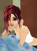 Guest_afrodita321