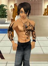 Guest_Axelsbro
