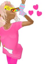 Guest_Brummbrummbrumm