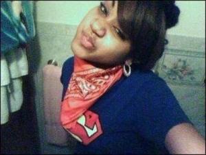 Guest_SEXIICARMELTHUNDA1