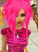 Guest_kellym001