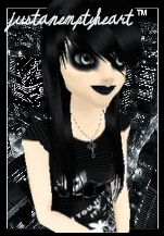 Guest_JustAnEmptyHeart