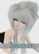 Guest_zomglolwut