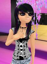 Guest_LeNiAxxx