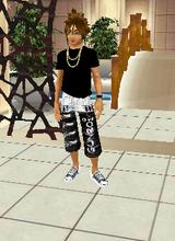 Guest_pappi223