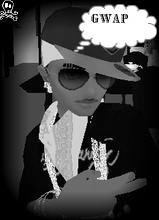 Guest_GWAPKID