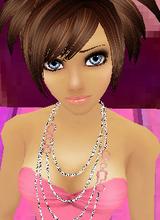 Guest_Marroune