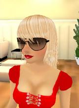 Guest_Carly1109