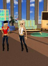 Guest_kianacool