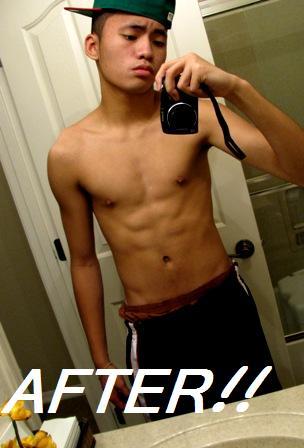 Guest_gabrielgothisswagg