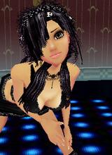 Guest_XxSexyxPunkxX