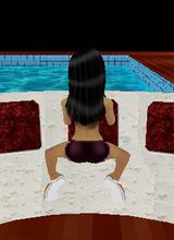 Guest_MisssexyGud