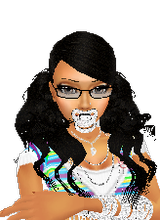 avatar picture