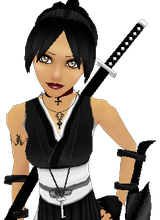 Guest_Fuuchouin