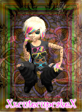 Guest_XxcutecupcakeX