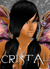 CristalG17