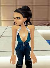 Guest_cocobutter7