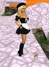 Guest_wjmturtle