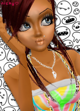 Guest_Nicky1166