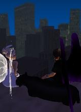 Guest_fredo087