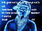 Guest_FuccSlobzBKAllDay