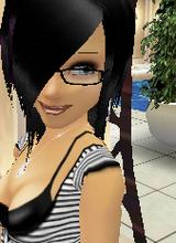 Guest_Mariah1474