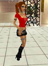 Guest_angeleyes582