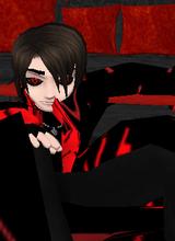 Guest_drake910