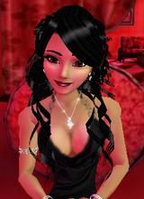 Guest_Angelishere4u