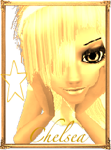 Guest_909LUV909_disabled_27902859