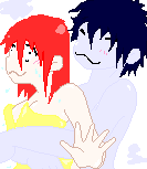 Guest_SukiSatu