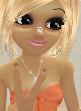 Guest_XxrOrY4evaxX