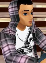 Guest_dwayne885_disabled_27903291