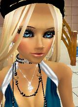 Avatar pic