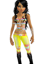Guest_THTFLYGURL