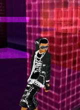Guest_isaiahfine
