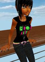 Guest_lilsissta
