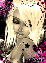 Guest_VickyLuckyStar