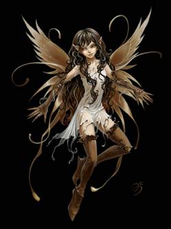 Guest_Cassandra02195