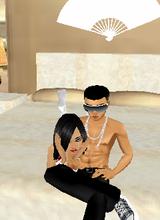 Guest_cruzanangel