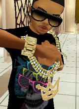 IKIDFREASH
